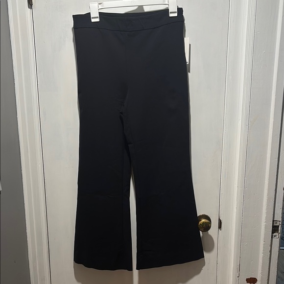 New REFORMATION trouser pants - Picture 1 of 8